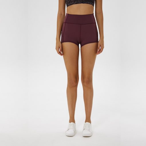 Unoticed – Image 4