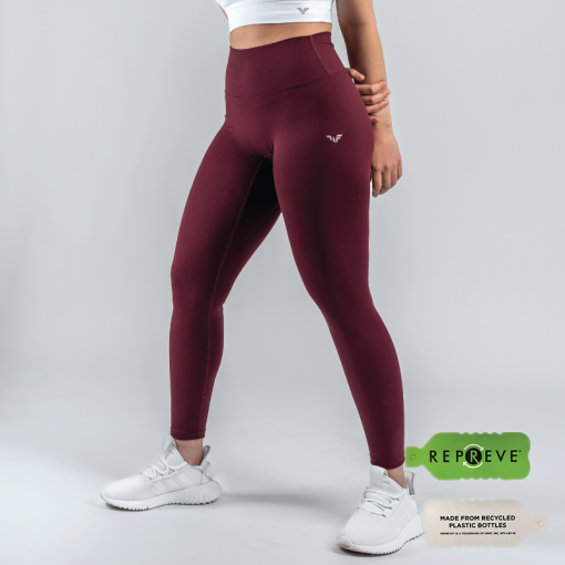 OYE Seamless - Image 3