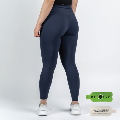 OYE Seamless - Image 2