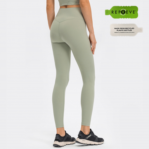 OYE Seamless - Image 4