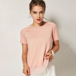 Pinky