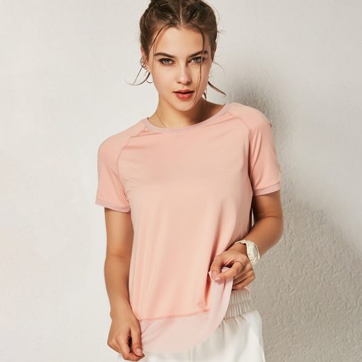 Pinky